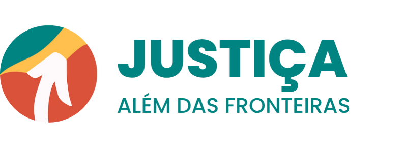 Justiça Além das Fronteiras